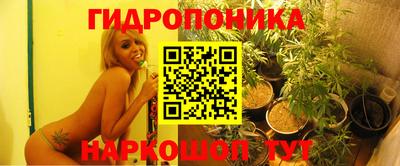 каннабис Усть-Джегута