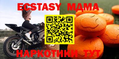 каннабис Усть-Джегута
